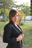 /album/stephanie-meunier/dsc-0291-jpg/