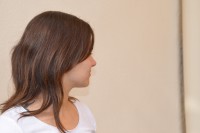 /album/stephanie-meunier/dsc-0084-jpg/