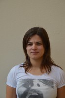 /album/stephanie-meunier/dsc-0090-jpg/