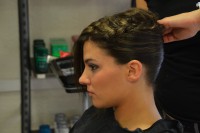 /album/stephanie-meunier/dsc-0109-jpg/