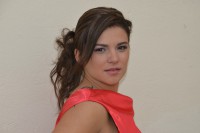 /album/stephanie-meunier/dsc-0168-jpg/