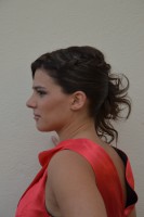 /album/stephanie-meunier/dsc-0172-jpg/