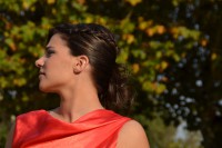 /album/stephanie-meunier/dsc-0235-jpg/