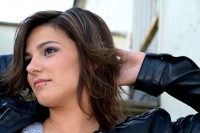 /album/stephanie-meunier/dsc-0409-jpg/