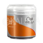 /album/dry/wel-sty-shape-150-jpg1/